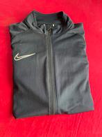Nike Vest Maat M - Sportief en Comfortabel!, Fitness, Ophalen of Verzenden, Zo goed als nieuw, Maat 48/50 (M)
