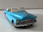 Dinky machbox Buick skylark 1953 1:43, Hobby en Vrije tijd, Modelauto's | 1:43, Ophalen of Verzenden, Auto, Matchbox