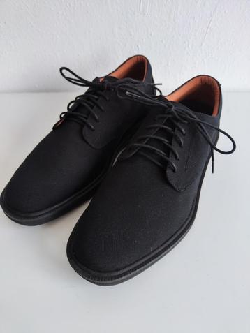 EVS London Walker - Black beschikbaar voor biedingen