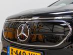 Mercedes-Benz EQA 250+ Business PLUS Edition, Auto's, Origineel Nederlands, Te koop, 5 stoelen, 71 kWh