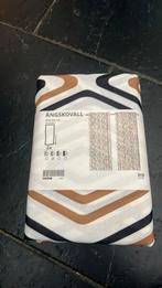 Gordijn Angskovall Ikea 145 x 300 2 delen, 200 cm of meer, Nieuw, Ophalen of Verzenden, Ikea