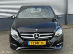 Mercedes B-klasse 200 Prestige AUTOMAAT, PANORAMADAK, Auto's, 65 €/maand, 1325 kg, Gebruikt, Euro 6