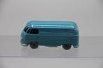 Matchbox / Lesney Volkswagen Transporter #  34, Ophalen of Verzenden, Zo goed als nieuw, Bus of Vrachtwagen, Matchbox