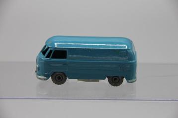 Matchbox / Lesney Volkswagen Transporter #  34 beschikbaar voor biedingen