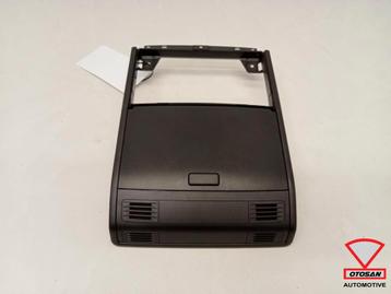 VW Golf 7 Hemel Opbergvak Zwart 5G0867489 beschikbaar voor biedingen