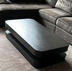 Salon tafel lida groot (Zen), Huis en Inrichting, Tafels | Salontafels, Ophalen, 100 tot 150 cm, 50 tot 100 cm, Zo goed als nieuw