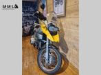 BMW R 1200 GS (bj 2004), 2 cilinders, Motorrijbewijs A, Bedrijf, 1170 cc