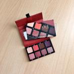 Viseart Eyeshadow Palette Petit Pro II, Ophalen of Verzenden, Nieuw