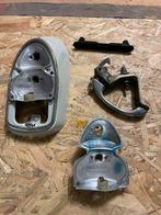 Kever onderdelen, Ophalen of Verzenden, Deur