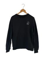 Karl Lagerfeld trui S, Kleding | Heren, Zwart, Ophalen of Verzenden, Zo goed als nieuw, Maat 46 (S) of kleiner