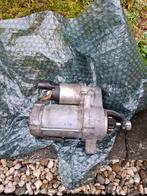 Startmotor audi a4 b8 2.0tfsi handgeschakeld, Ophalen of Verzenden, Audi