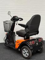 Scootmobiel - Life & Mobility Solo Comfort 3, Diversen, Brommobielen en Scootmobielen, Life and Mobility, Solo, -, -