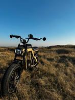 Ape Ryder Baboon, Ophalen of Verzenden, Zo goed als nieuw, 1 kind