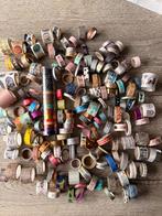 Hele zak washitape, Ophalen of Verzenden, Gebruikt, Overige typen