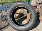 Winterbanden 215/60 R17 96H, Auto-onderdelen, Banden en Velgen, Ophalen, 215 mm, Nieuw, 17 inch