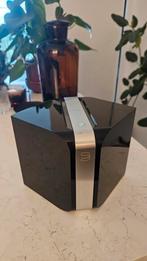 Bluesound Node - Goed Werkend, Audio, Tv en Foto, Ophalen of Verzenden, Zo goed als nieuw, Overige merken, Overige spelers