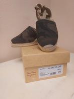 Toni Pons espradille maat 38, Overige kleuren, Verzenden, Nieuw, Espadrilles of Moccasins