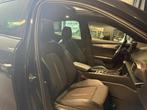 Cupra Formentor 1.5 TSI |PANO|LANEASSIST|CAMERA|CARPLAY|KEYL, 12 maanden, 730 kg, 4 cilinders, Leder en Stof