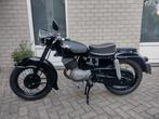Zundapp 175 S - Klassieker in goede staat!, Motoren, Meer dan 35 kW, Overig, 1 cilinder, Minimaal motorrijbewijs A1