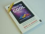 Rene C.W. Boender: Great to Cool, Ophalen of Verzenden, Gelezen, Management