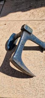 schoemakers leest, Antiek en Kunst, Antiek | Gereedschap en Instrumenten, Ophalen of Verzenden