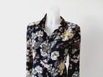 Eksept blouse maat xl, Ophalen of Verzenden, Zo goed als nieuw, Maat 46/48 (XL) of groter