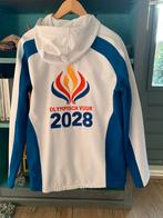 Uniek tuniek Okympische spelen 2028 !, Kleding | Heren, Sportkleding, Maat 52/54 (L), Overige kleuren, Nieuw, Ophalen of Verzenden
