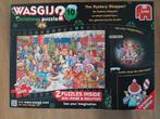 Wasgij puzzels, ruilen of kopen, Ophalen of Verzenden, 500 t/m 1500 stukjes, Zo goed als nieuw