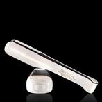 Steampod 2.0, Ophalen of Verzenden, Zo goed als nieuw, Gehele gezicht