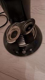 Senseo Koffiezetapparaat - Gebruikt, Gebruikt, Koffiemachine, Ophalen of Verzenden, 2 tot 4 kopjes