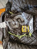 Scootmobile Beenbeschermer warmhoudhoes, Fietsen en Brommers, Ophalen of Verzenden, Zo goed als nieuw, Benzine