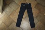 Denham Sally AIRS straight fit stretch jeans mt 26/34 KOOPJE, Kleding | Dames, Denham, Blauw, ., Nieuw