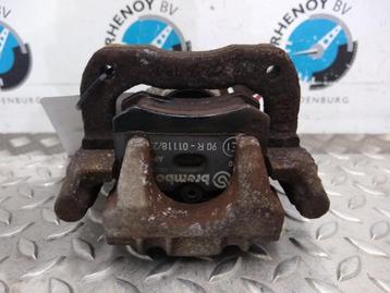 SEAT IBIZA 1.4 Reference [CALIPER] 2010 beschikbaar voor biedingen