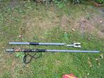 Waterski boom, Watersport en Boten, Ophalen of Verzenden, Waterski's