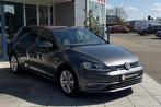 Volkswagen Golf 1.5 TSI Comfortline Business, Voorwielaandrijving, 12 maanden, Stof, 1498 cc