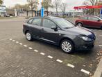 Seat Ibiza 1.2 51KW ST 2012 Grijs (APK tot september 2025), Voorwielaandrijving, Stof, 1198 cc, Ibiza