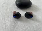 Jbl earpods, Ophalen of Verzenden, Zo goed als nieuw, Overige merken, Bluetooth