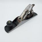 Stanley 5 USA Schaaf (55838-29)