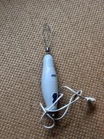 Quigg Staafmixer met Garde, Ophalen, Gebruikt, Blender