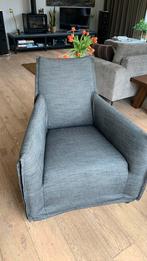 Linteloo fauteuil, Gebruikt, 50 tot 75 cm, Ophalen