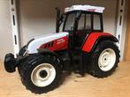 ROS Steyr CVT 170, Hobby en Vrije tijd, Ophalen of Verzenden, Zo goed als nieuw, Overige typen, Overige merken