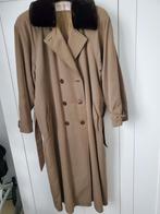 maat 50, Kleding | Dames, Ophalen of Verzenden, Zo goed als nieuw, Maat 46/48 (XL) of groter, Beige