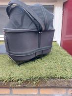 Fietsmand Trixie, Dieren en Toebehoren, Ophalen of Verzenden, Gebruikt