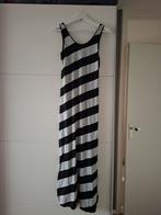 Zomerjurk maat M - gestreept, Kleding | Dames, Jurken, Onbekend, Ophalen of Verzenden, Zo goed als nieuw, Maat 38/40 (M)
