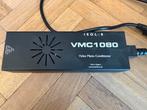 ISOL-8 VMC1080 Netfilter, Ophalen, Gebruikt