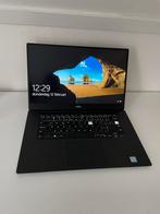 Dell xps 15 9560, Computers en Software, Windows Laptops, Gebruikt, HDD, 2 tot 3 Ghz, Ophalen of Verzenden