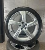 Audi velgen 19 inch Orgineel, 255 mm, Banden en Velgen, Nieuw, Zomerbanden