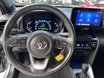 Toyota Yaris Cross 1.5 Hybrid , AWD , Stoelverwarming, 17'', Auto's, Automaat, Stof, Gebruikt, 116 pk