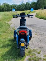 Move V 28 Trike, Ophalen, Zo goed als nieuw, Overige merken