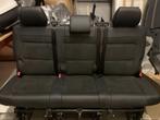 Vw t5/t6 Multivan bank, Ophalen of Verzenden, Nieuw